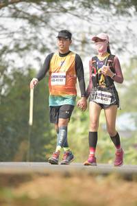 BIB: 47292, 45437
                            <button type="button" onclick="openModal(8400507)" class="btn btn-primary btn-sm float-right btn-popup" data-toggle="modal" data-target=".modal-high-quality">
                        <i class="fas fa-shopping-cart"></i> Add to Cart
                    </button>
                                            <button type="button" onclick="isThisMe(8400507, true)" class="btn btn-success btn-sm float-right btn-popup btn-isme hidden" data-toggle="tooltip" data-placement="bottom" title="นี่คือรูปของคุณใช่ไหม คลิกที่นี่เพื่อเอาเข้าอัลบั้ม">
                        <i class="fas fa-plus"></i> Add to album
                    </button>
                    <button type="button" onclick="isThisMe(8400507, false)" class="btn btn-warning btn-sm float-right btn-popup btn-isnotme hidden">
                        <i class="fas fa-ban"></i> Remove from album
                    </button>